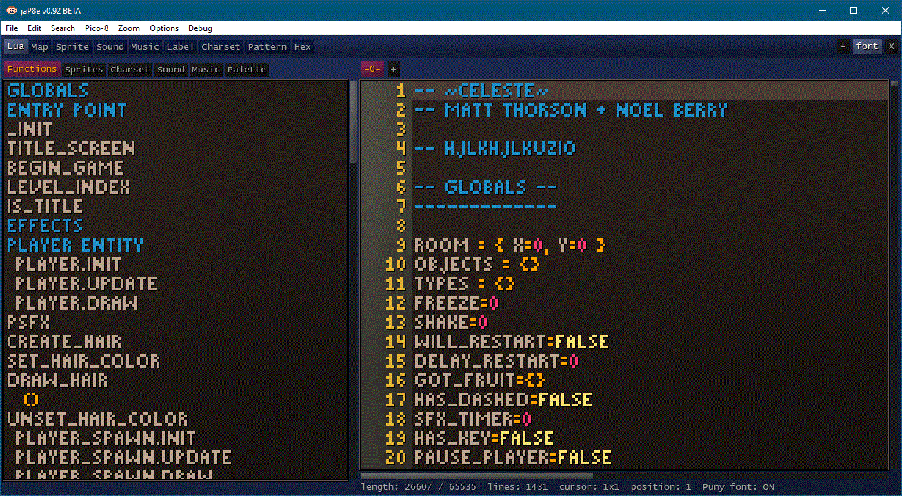 images/pico-8-sprite-editor