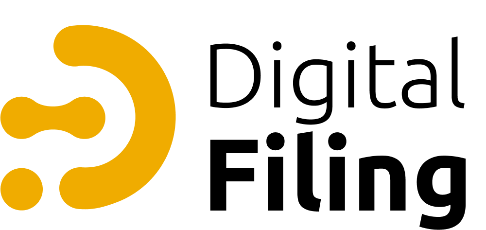 We helped with developing comprehensive support solutions for internal processes and collaborative tools.
