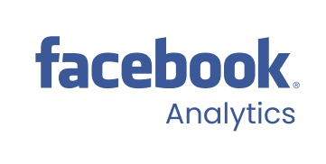 Facebook amalytics