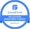 goodFirms2