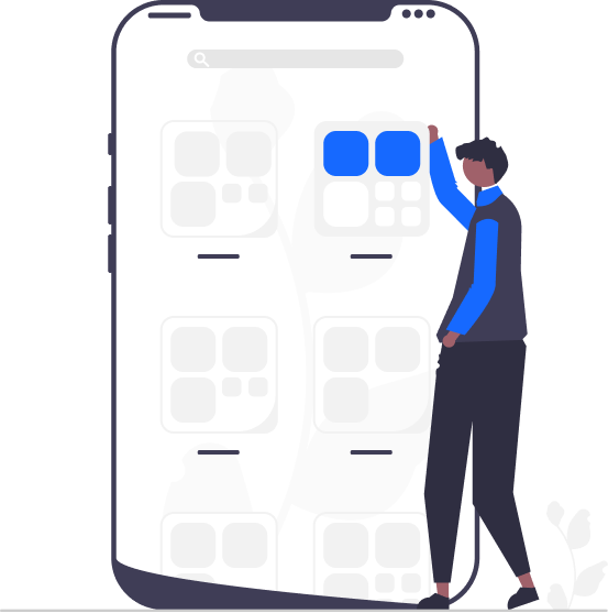 Mobile Development